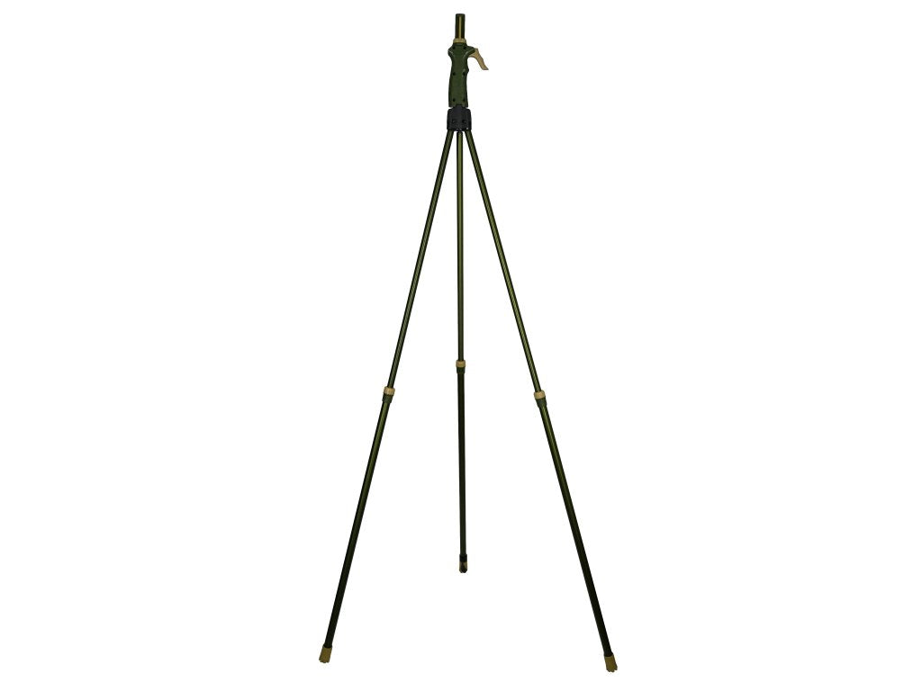 Trojnožka Primos Trigger Stick Vital