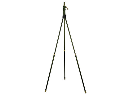 Trojnožka Primos Trigger Stick Vital