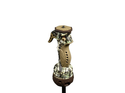 Jednonožka Primos Trigger Stick Gen 3