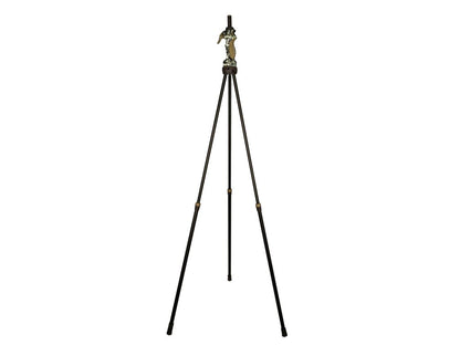 Trojnožka Primos Trigger Stick Gen 3