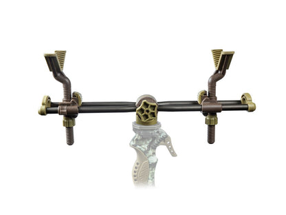 Dvojbodová opierka Primos