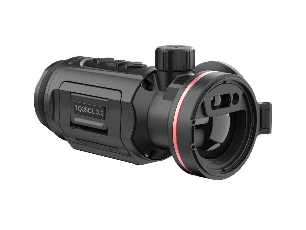 THUNDER TQ35CL 3.0