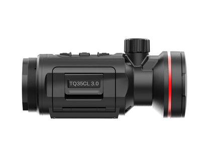 THUNDER TQ35CL 3.0