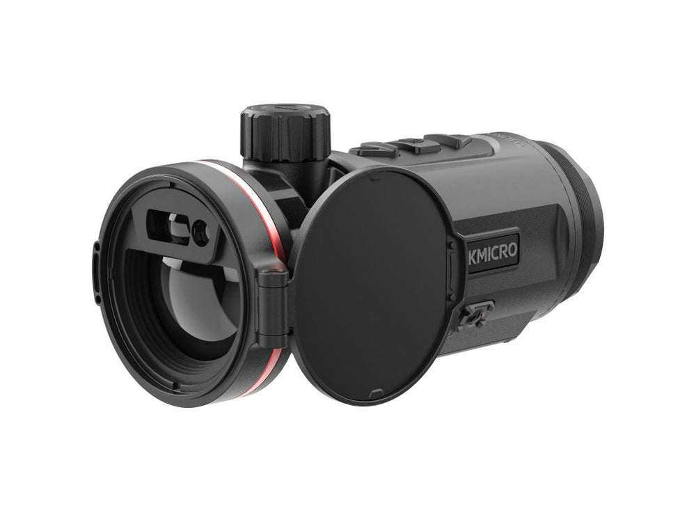THUNDER TQ35CL 3.0
