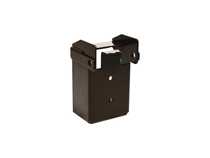 Metal box for camera trap TenoTrail EasyLive 4G