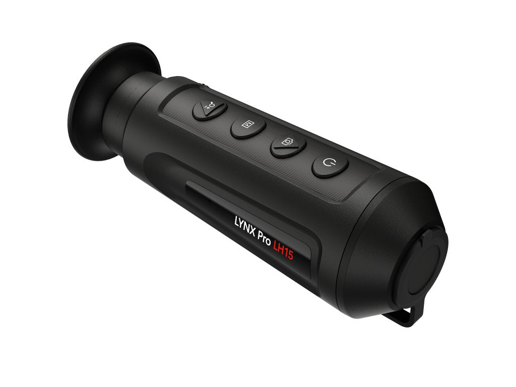 LYNX PRO LH15