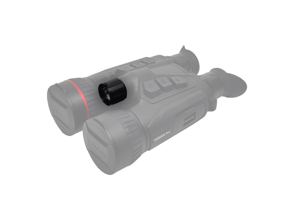Prísvit TenoSight H-940 Laser Max