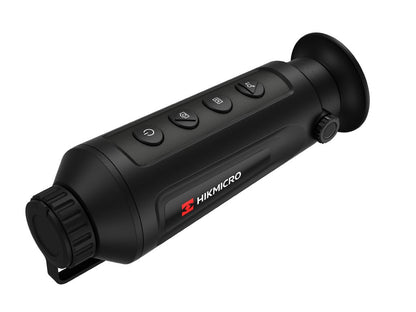 LYNX PRO LH25