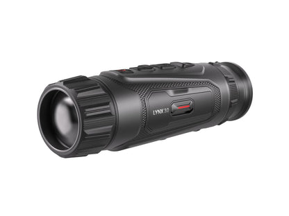 HIKMICRO LYNX LH35 3.0