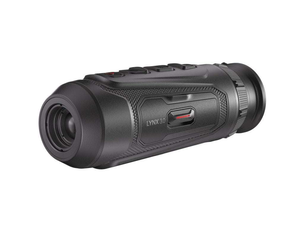 HIKMICRO LYNX LH15 3.0