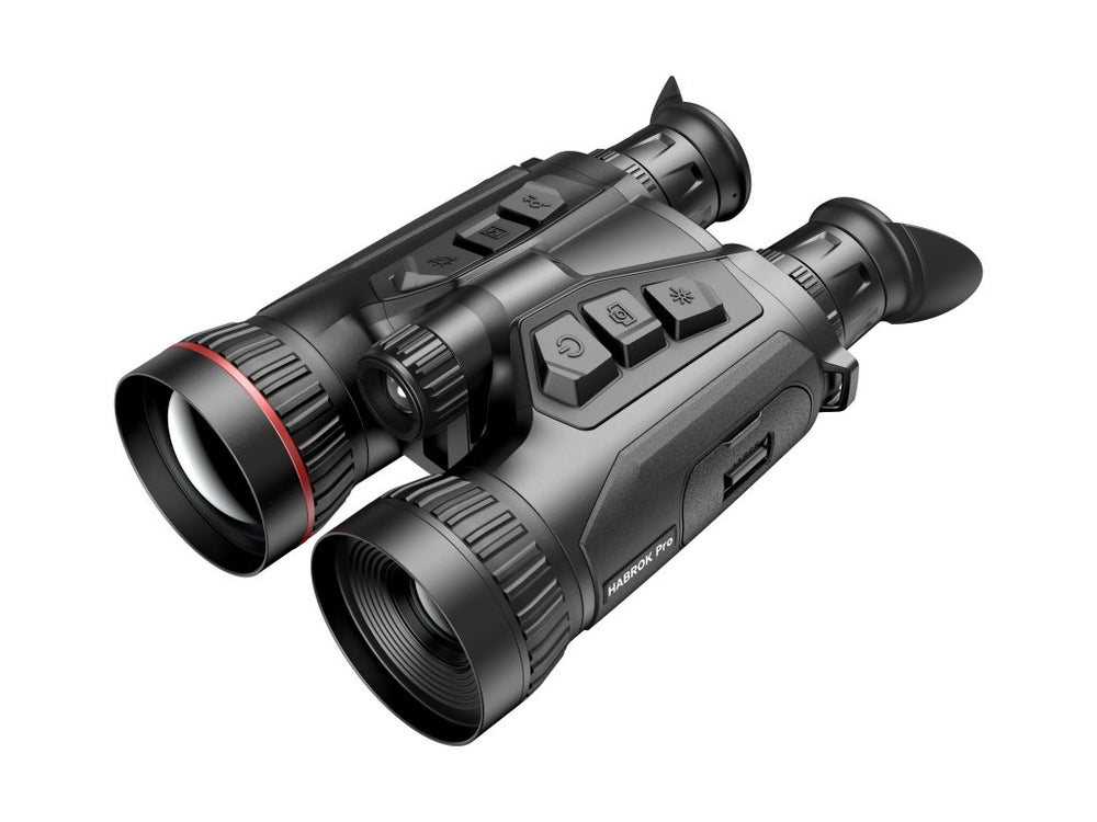 HABROK PRO HX60LS