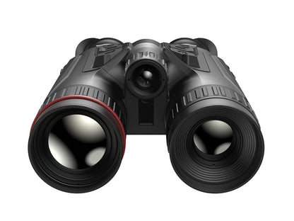 HABROK PRO HQ50L + TenoSight H-940 LASER MAX