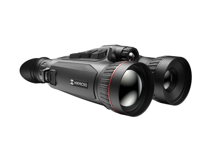 HABROK PRO HX60LN + TenoSight H-940 LASER MAX