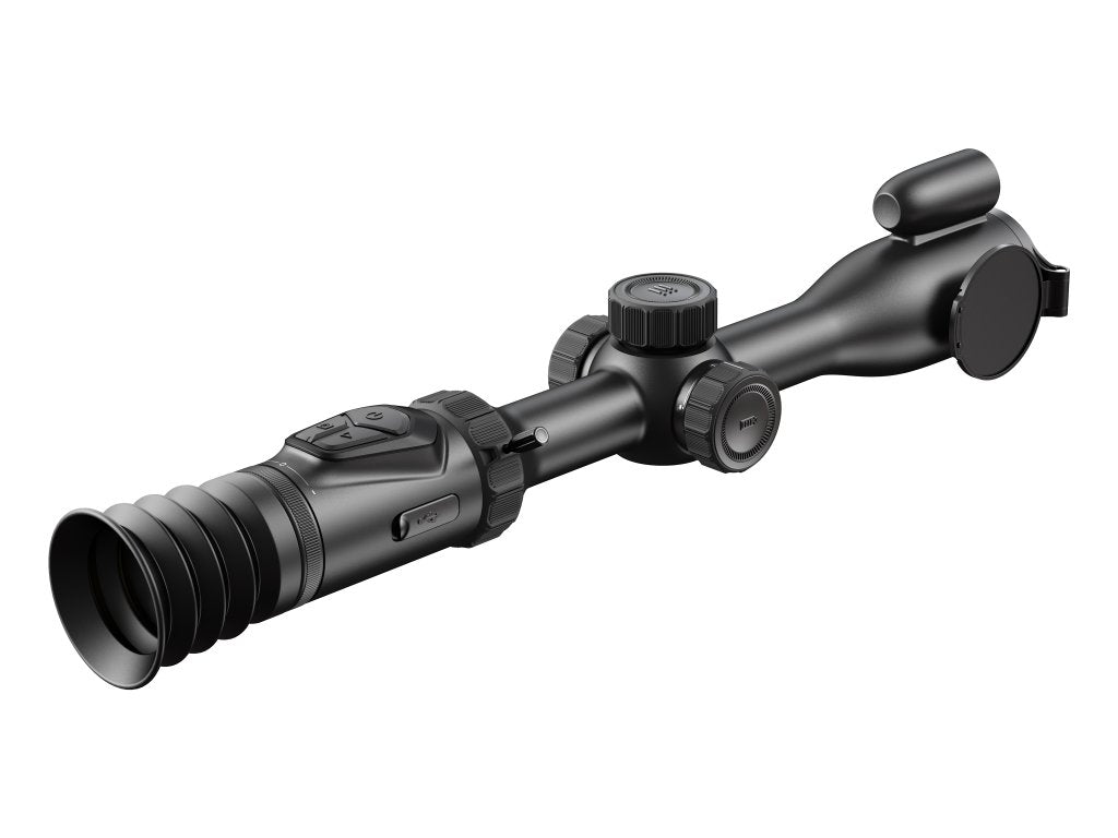 HIKMICRO ALPEX PRO LRF A50PL