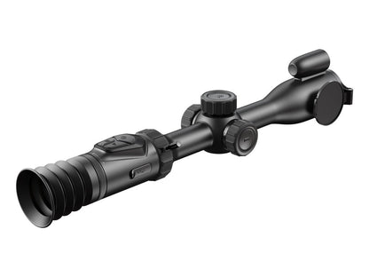 HIKMICRO ALPEX PRO LRF A50PL