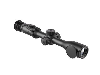 HIKMICRO ALPEX PRO A50P