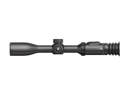 HIKMICRO ALPEX PRO A50P