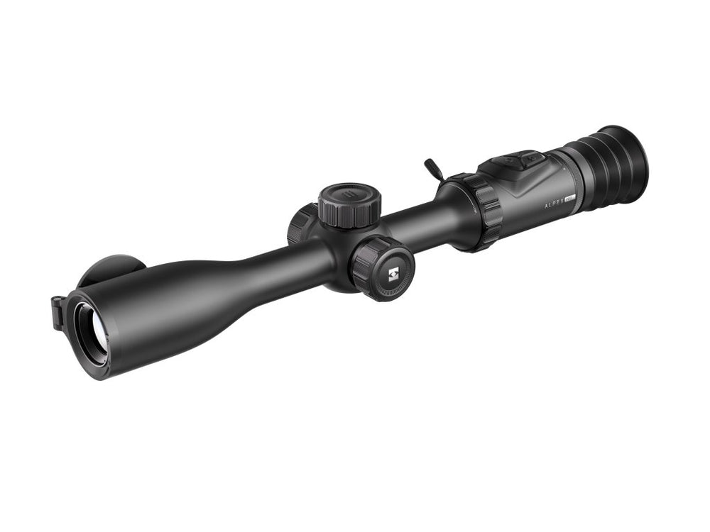 HIKMICRO ALPEX PRO A50P