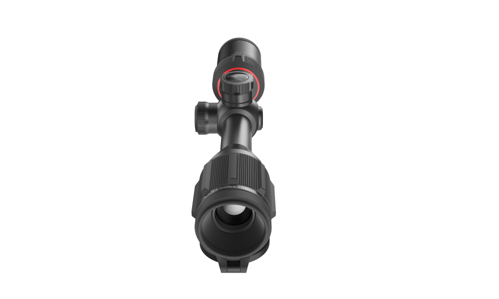 TUBE TL 25 SE