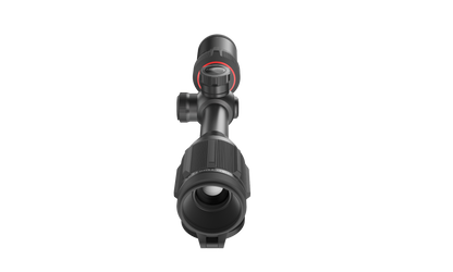 TUBE TL 25 SE