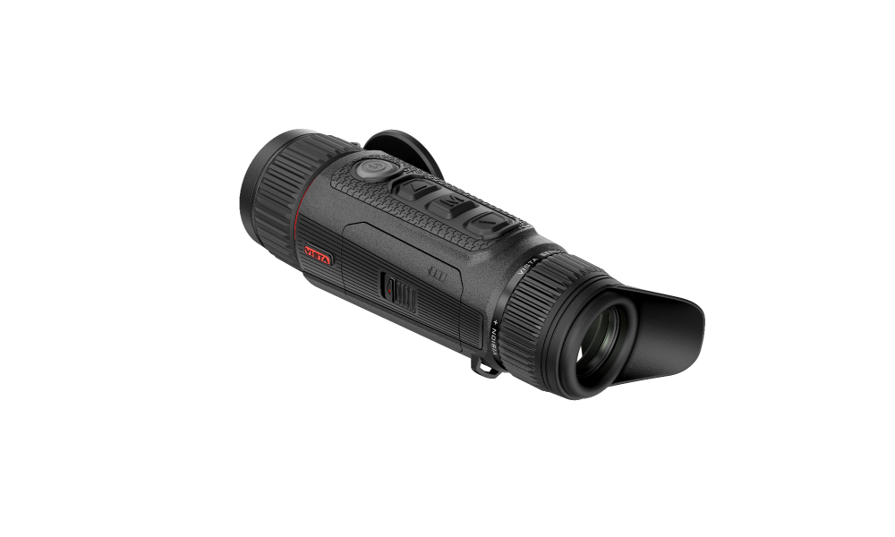 VISTA H35