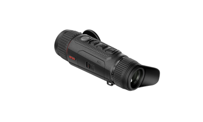 VISTA H35