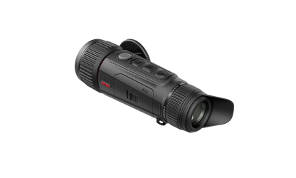 VISTA H50
