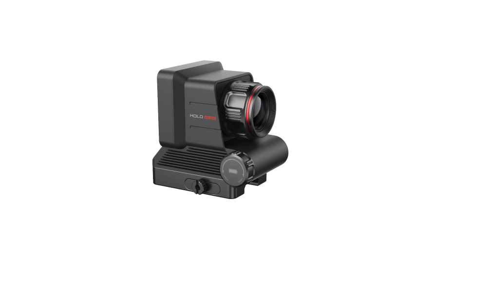 HOLO HL 25B 