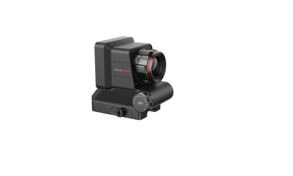 HOLO HL 25B 