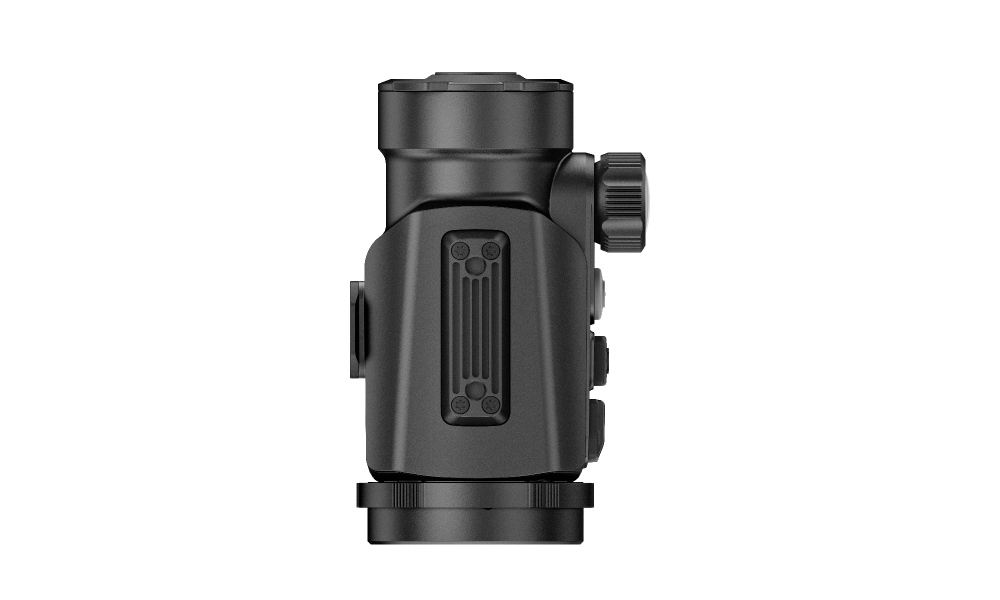 MATE LITE L38