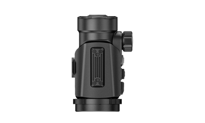 MATE LITE L38