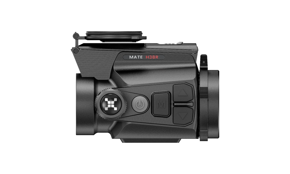 MATE H38R