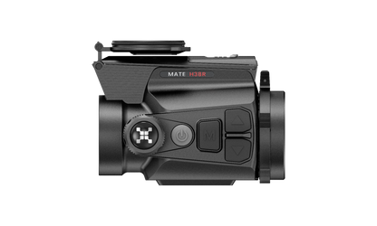 MATE H38R