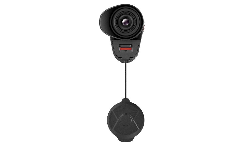 LUMI L35R