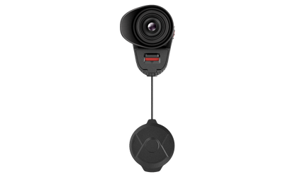 LUMI L35R