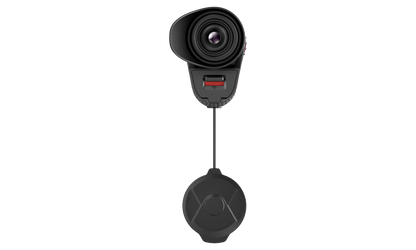 VISTA H35R