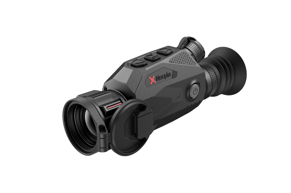 SLIM H35