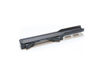 INNOMOUNT ZERO - CZ 550/557 - RICO
