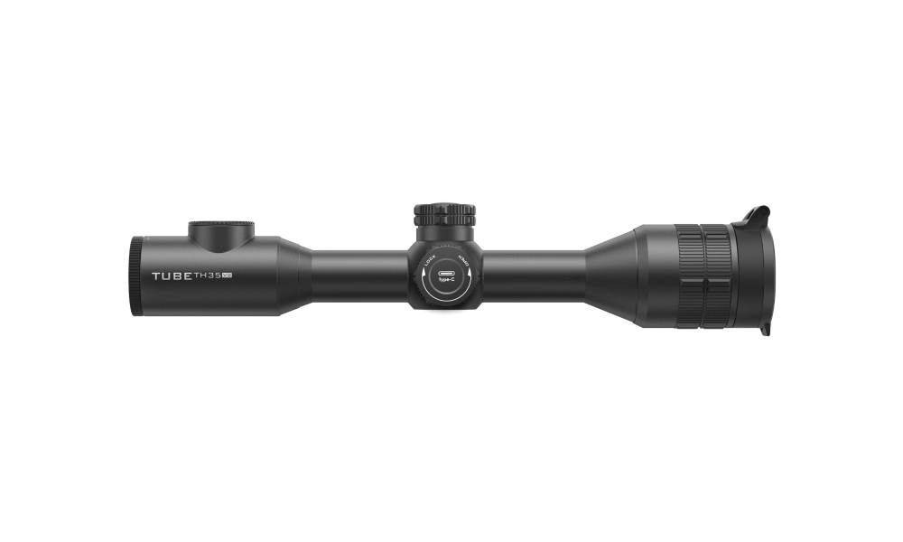 TUBE TH 35 V2