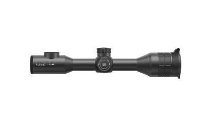 TUBE TH 35 V2