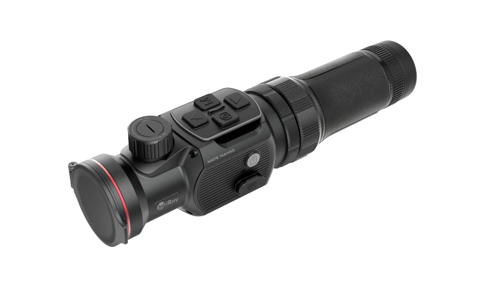 PRO MATE Eyepiece