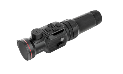 PRO MATE Eyepiece