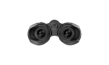 QUEST H50R