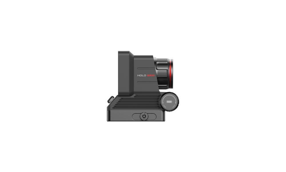 HOLO HL 25B 