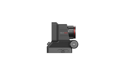 HOLO HL 25B 