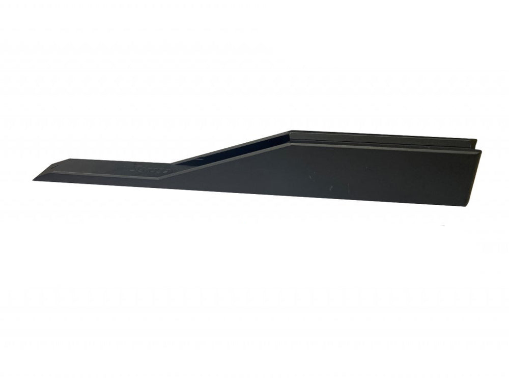 Luszczek adapter for Senopex DOT A7/S7