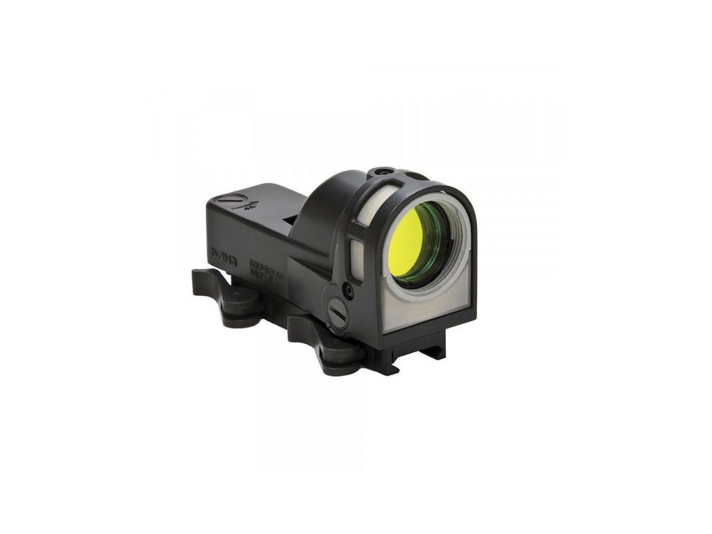 MEPRO M21