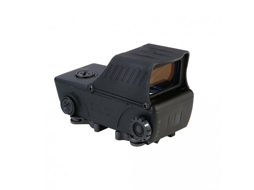 MEPRO M5