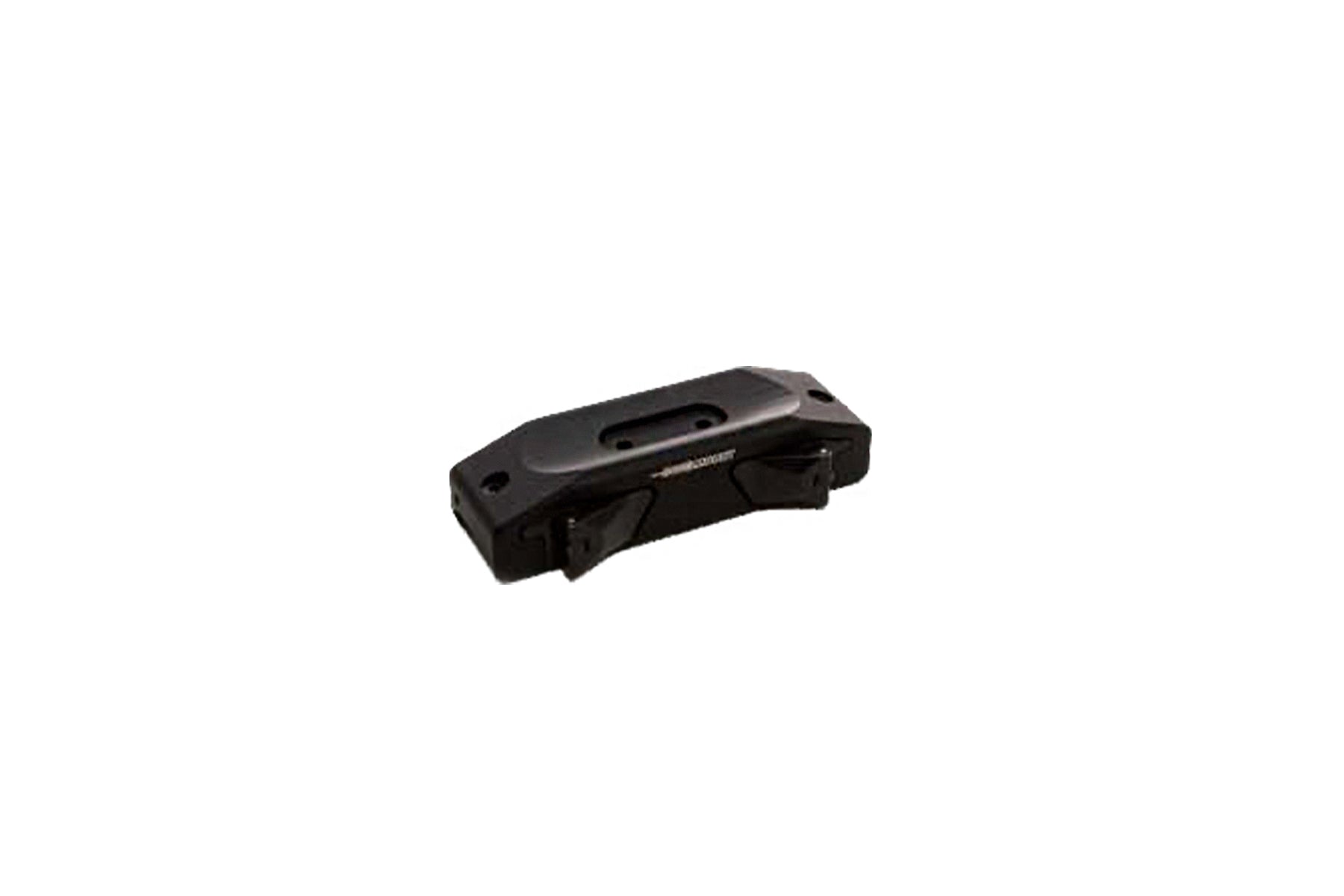 INNOMOUNT QD - Weaver - CML25