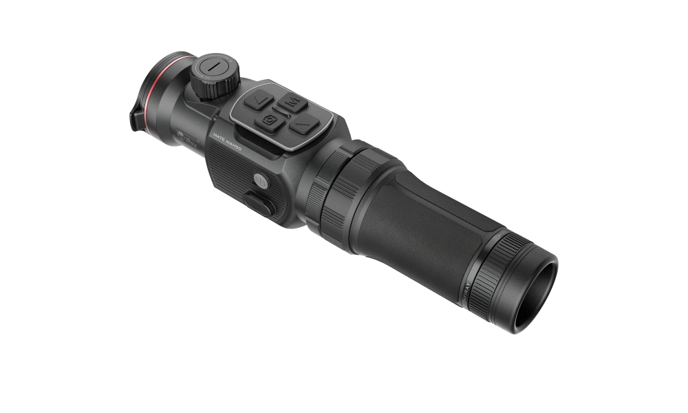 PRO MATE Eyepiece